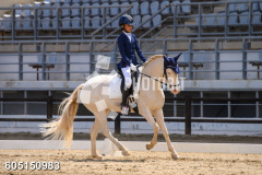 605150983