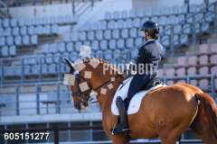 605151277