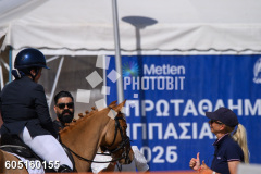 605160155