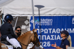 605160157