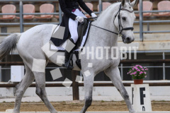 605160887