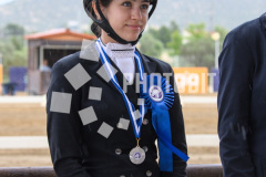 605160962