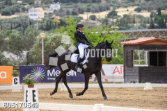 605170549