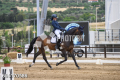 605170586