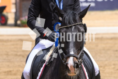 605170631