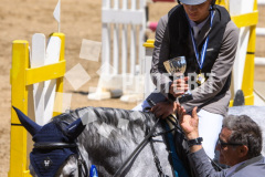 605240616