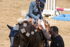 605240902