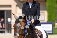 Z62_1925