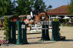 605270621