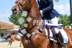 605292160