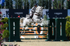 605292232