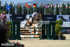 605292287