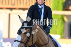605302609