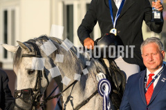 605302620
