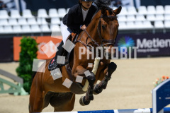 605311278