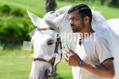 606030194