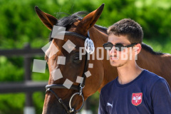 606030500