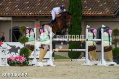 606040552