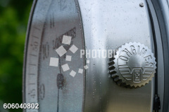 606040802
