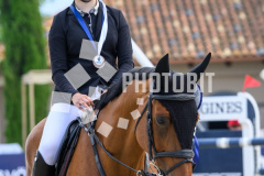 606051359