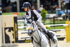606051901