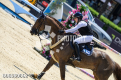 606060692