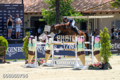 606060705