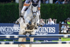 606061292