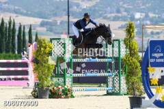 606070900