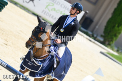 606071445