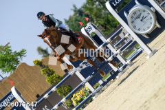 606071647