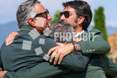 606072241