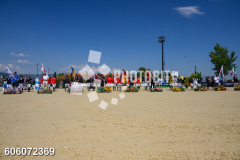 606072369