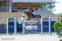 606072538
