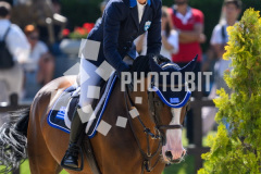 606072624