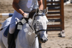 606200325