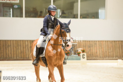 606201623