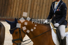 606211916
