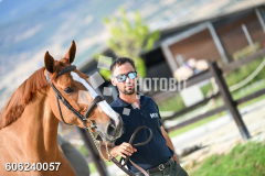 606240057