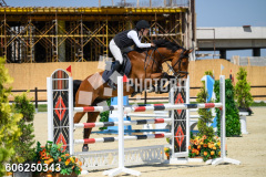 606250343