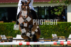 606260530