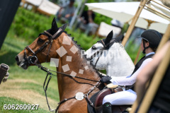 606260927