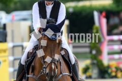 606261373