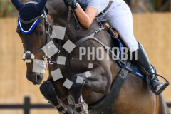 606261736