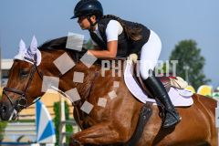 606270025