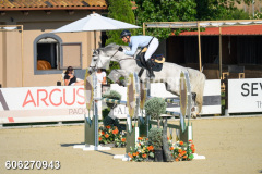 606270943