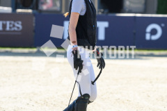 606280083