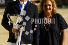 607300650