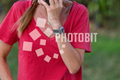 607310214