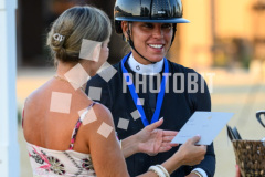 708010728